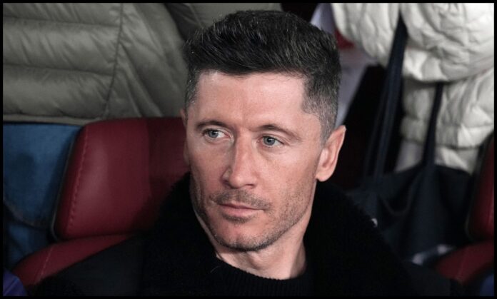 robert-lewandowski-believes-man-utd-have-produced-a-player-who-‘has-everything’,-he-gives-‘200-per-cent’