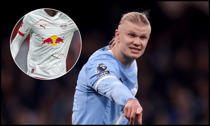 romano:-confirmed-–-man-utd-sent-scouts-‘several-times’-in-january-to-track-‘most-gifted-player-since-haaland’