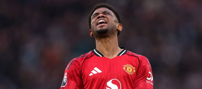 amad-makes-big-decision-on-his-old-trafford-future-after-setback-under-carrick-–-report