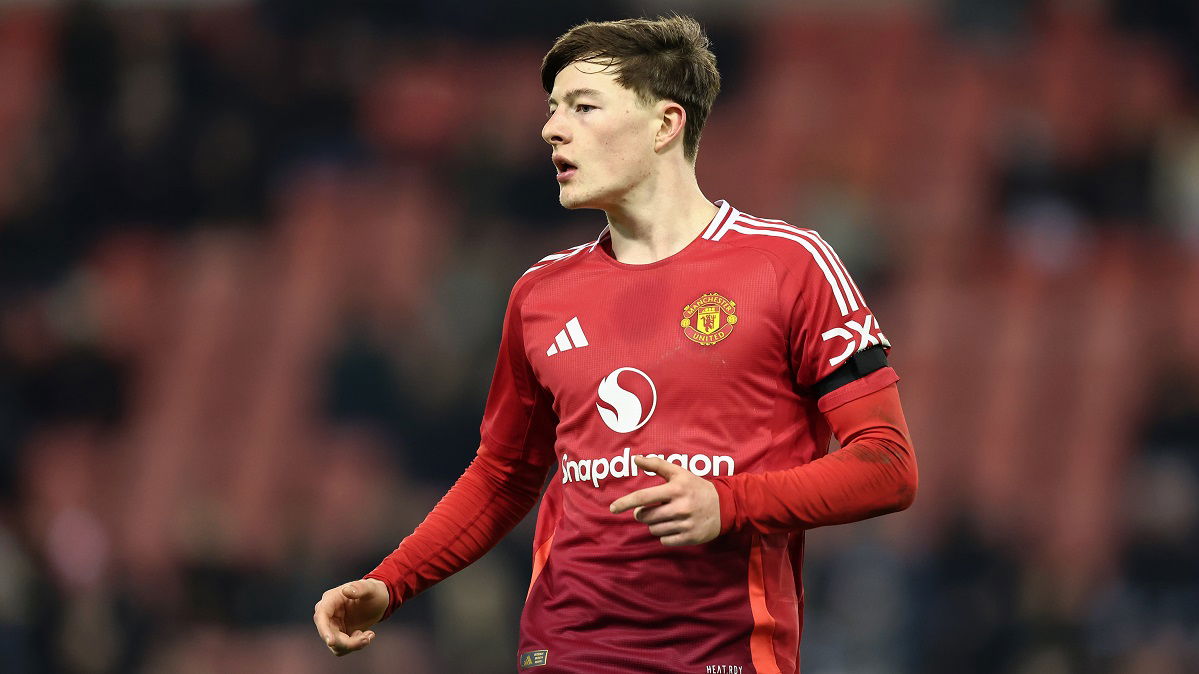 frustration-for-manchester-united-u21s-as-their-title-hopes-stall-as-injuries-take-their-toll