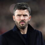 gary-lineker-reveals-feud-between-michael-carrick-and-united-legend,-it-explains-a-lot