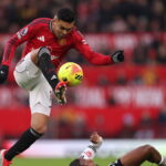 club-icon-bryan-robson-makes-eye-catching-claim-about-“tough”-united-star-with-“a-big-football-brain”