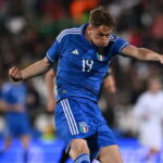 big-obstacle-cleared-in-united’s-pursuit-of-“truly-complete-striker”-with-shades-of-ciro-immobile-–-report