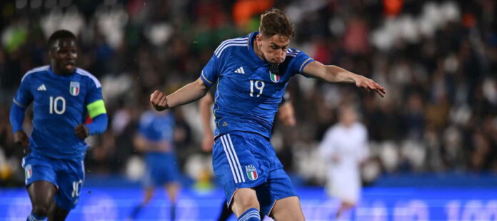 big-obstacle-cleared-in-united’s-pursuit-of-“truly-complete-striker”-with-shades-of-ciro-immobile-–-report