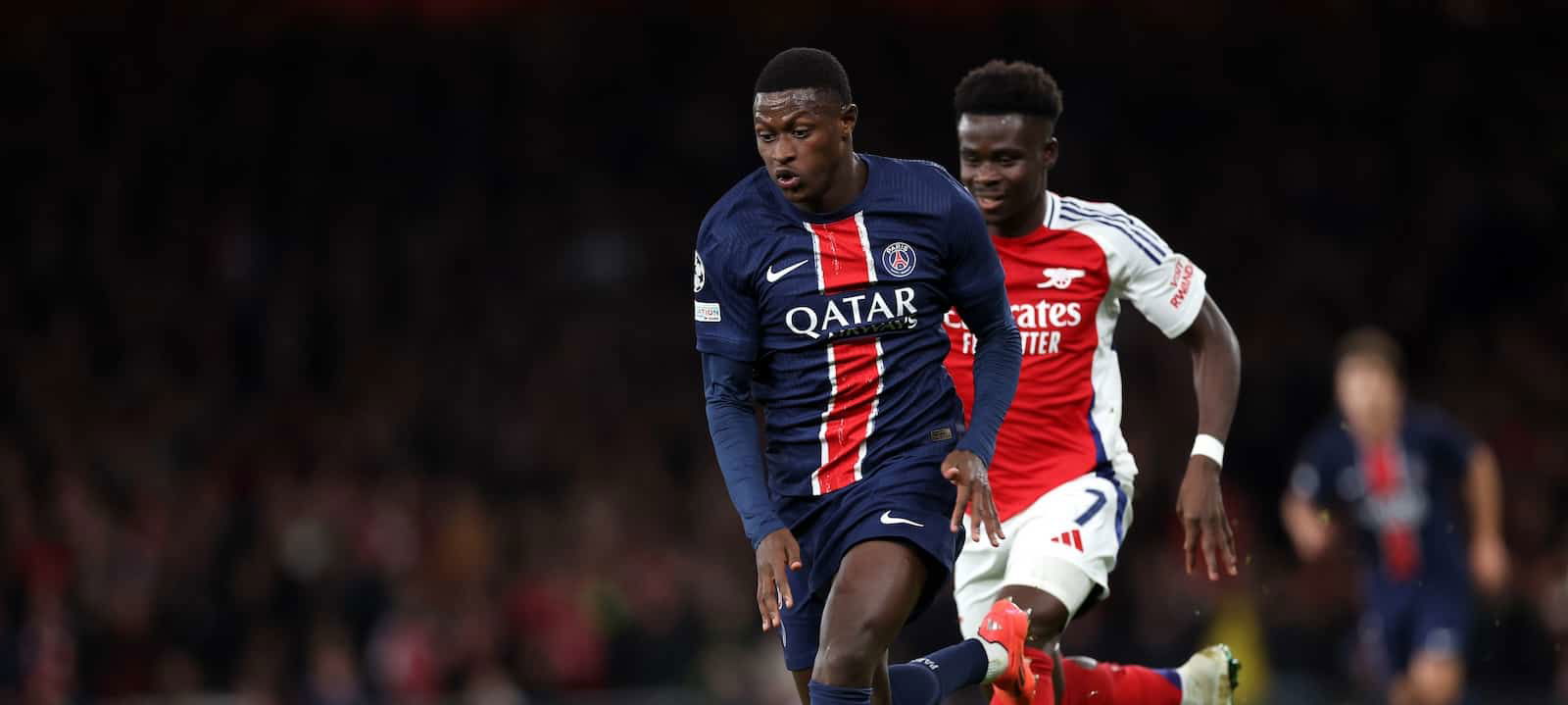 united-in-hot-pursuit-of-the-“next-nuno-mendes”,-situation-has-“sparked-urgency”-at-benfica-–-report