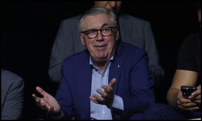 next-man-utd-manager-clear-as-‘advanced-talks’-take-place-with-ancelotti-amid-four-year-contract-offer