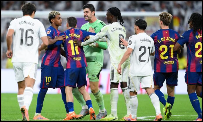 four-real-madrid-&-barcelona-stars-who-could-join-man-utd-as-insider-reveals-‘eyebrow-raising’-interest