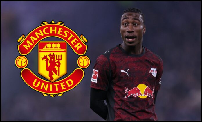 manchester-united-will-sign-yan-diomande-this-summer-if-latest-report-speaks-volumes