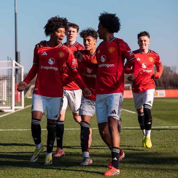 u18s-report-and-highlights:-united-3-west-ham-1