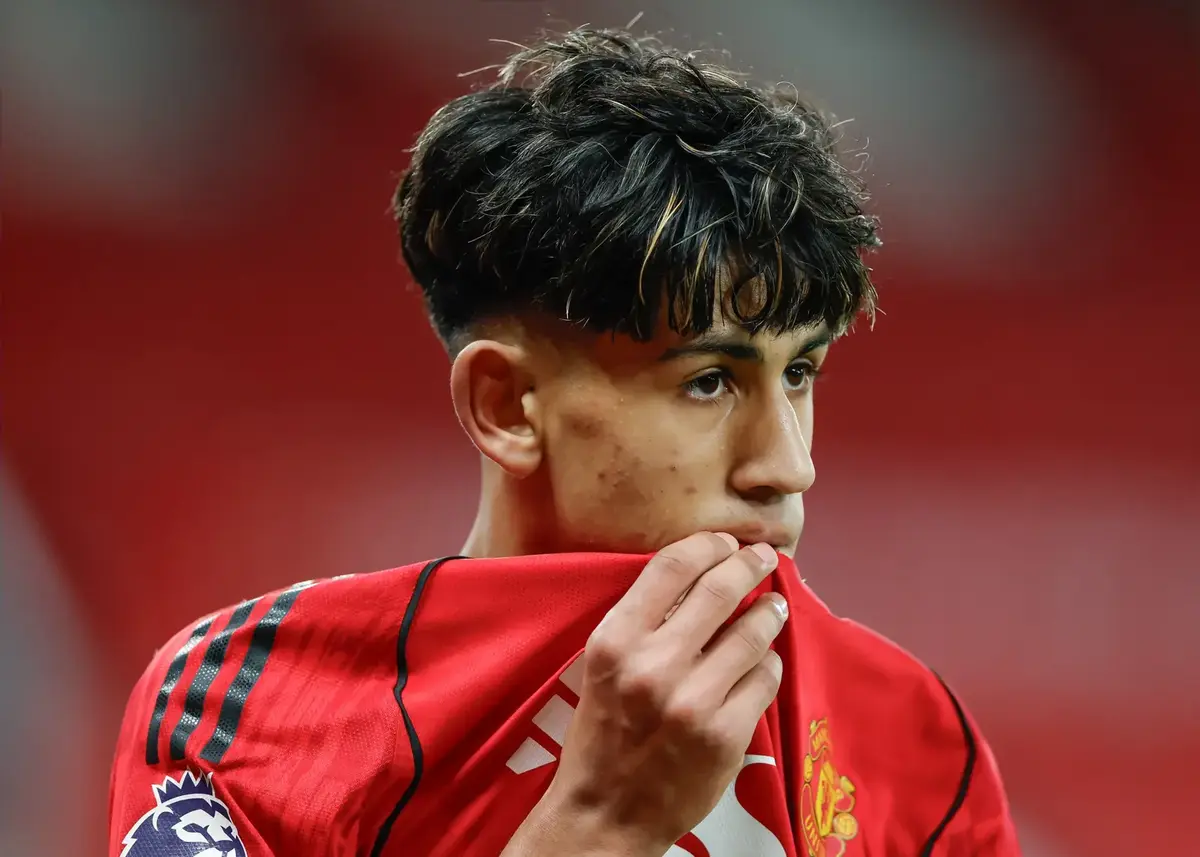 video:-jj-gabriel-scores-must-see-brace-in-convincing-victory-for-darren-fletcher’s-u18s