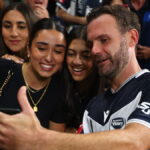video:-united-duo-in-disbelief-after-ex-teammate’s-latest-a-league-wonder-goal-–-report