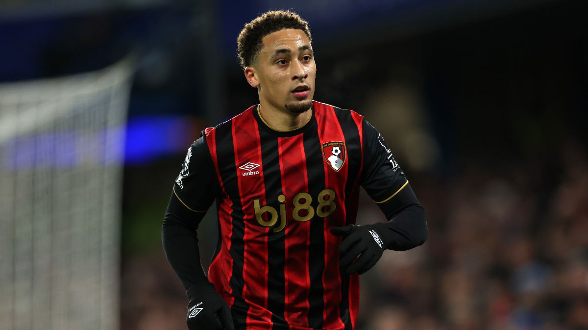 united-line-up-shock-move-for-26-yo-dribbling-wizard,-bournemouth-ready-to-agree-40m-deal-–-report
