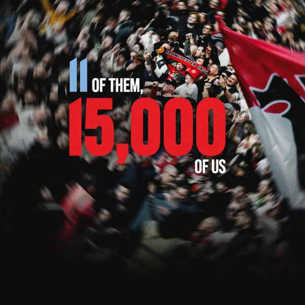 can-you-bring-the-noise-to-old-trafford?