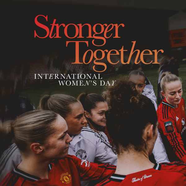 ‘we-want-to-make-it-our-own-and-carry-on-growing’