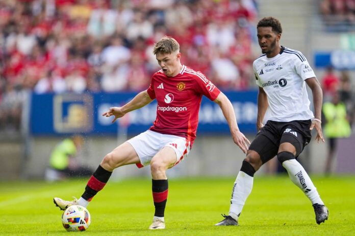 “in-a-pretty-good-position”:-united-starlet-highlights-big-ambitions-for-future-after-dream-loan-spell