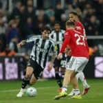 man-utd-and-arsenal-in-‘pole’-position-to-snap-up-87m-rated-star-who-scholes-claims-is-“brilliant”