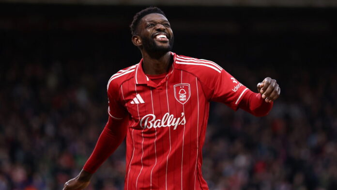 united-ready-to-sign-6’3-midfield-beast-in-stunning-e50m-deal,-he-has-blown-away-their-scouts-–-report