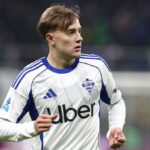 united-have-found-their-perfect-left-winger,-20yo-baller-is-absolutely-killing-it-in-serie-a-–-report