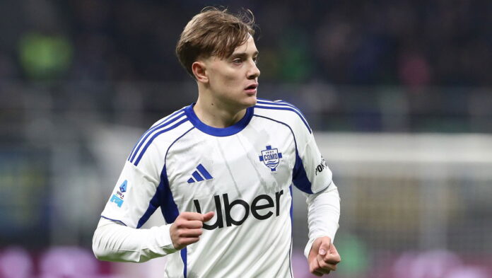 united-have-found-their-perfect-left-winger,-20yo-baller-is-absolutely-killing-it-in-serie-a-–-report