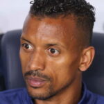 former-united-cl-winning-star-makes-stunning-impression-on-debut,-already-a-fan-favourite