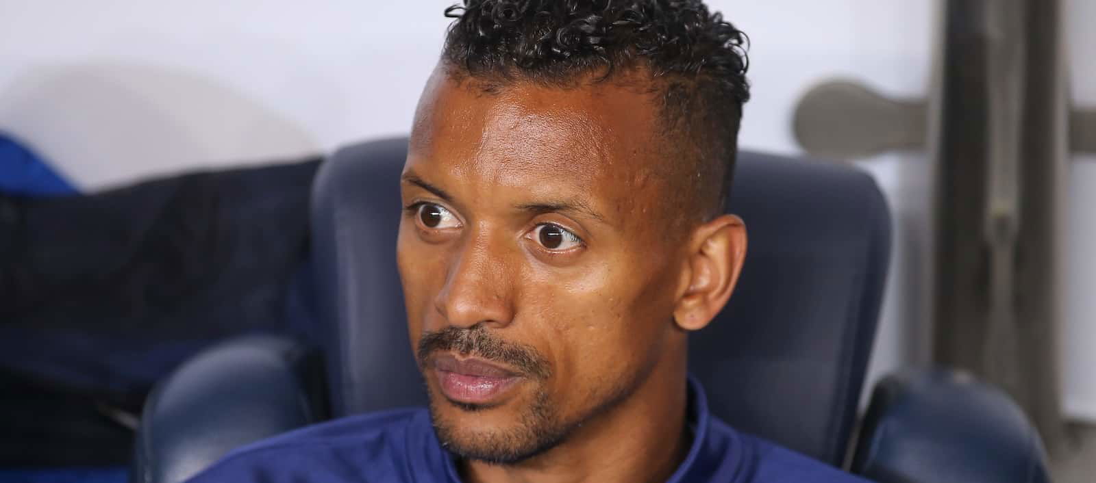 former-united-cl-winning-star-makes-stunning-impression-on-debut,-already-a-fan-favourite