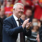 sir-alex-ferguson-makes-exciting-announcement-that-is-sure-to-thrill-united-fans