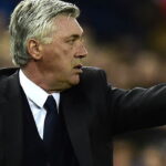 “remains-in-advanced-talks”:-fabrizio-romano-issues-decisive-update-on-united’s-pursuit-of-world-class-manager