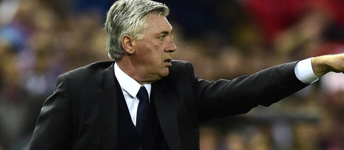 “remains-in-advanced-talks”:-fabrizio-romano-issues-decisive-update-on-united’s-pursuit-of-world-class-manager