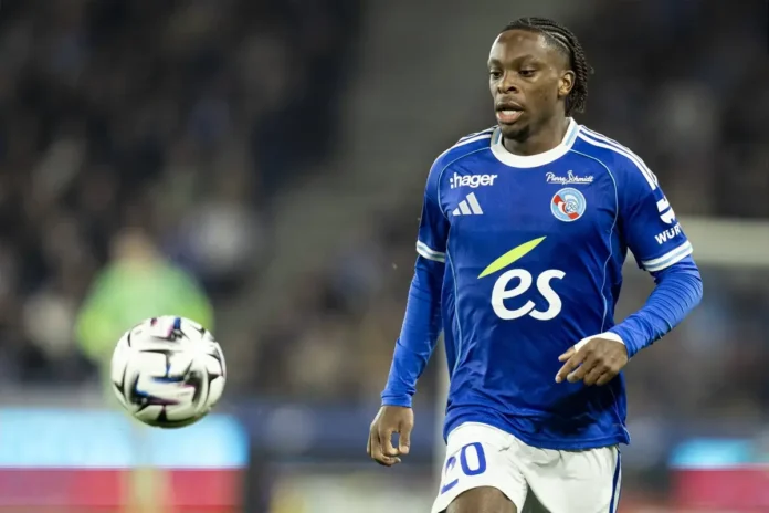 who-is-martial-godo?-5-things-to-know-about-the-man-who-could-replace-marcus-rashford-at-man-utd