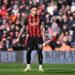 man-utd-‘threaten’-to-hijack-rival’s-40m-swoop-for-“quality”-attacking-midfielder