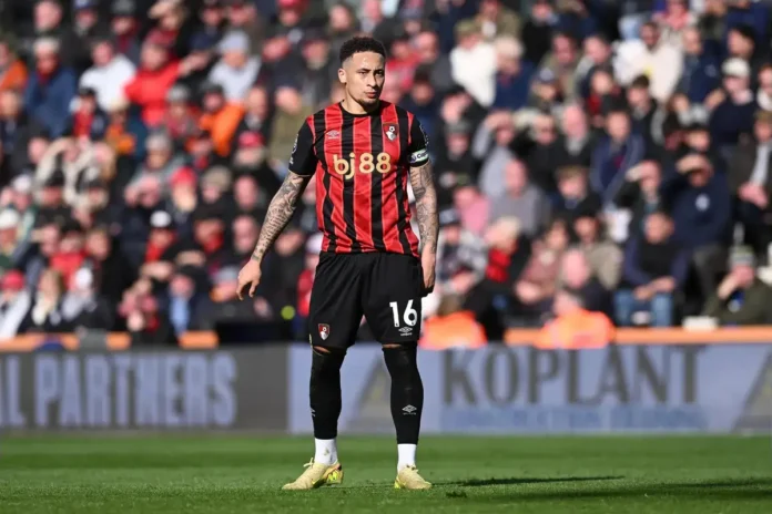 man-utd-‘threaten’-to-hijack-rival’s-40m-swoop-for-“quality”-attacking-midfielder