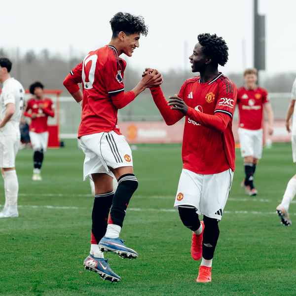 u18-premier-league-cup-final-arranged