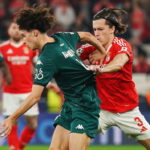 united-in-hot-pursuit-of-e70m-monaco-sensation,-representatives-sent-to-france-for-“jaw-dropping”-attacker-–-report