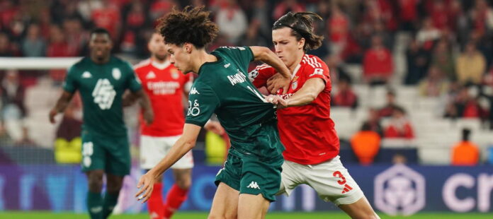 united-in-hot-pursuit-of-e70m-monaco-sensation,-representatives-sent-to-france-for-“jaw-dropping”-attacker-–-report