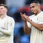 united-on-alert-as-fierce-rivals-prepare-e80m-bid-to-seal-deal-for-resilient-samba-star-–-report