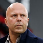 liverpool-set-to-steal-a-march-on-united-for-gifted-midfielder-with-talks-planned-in-coming-days-–-report
