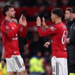 united-magician’s-dedication-to-recovering-before-time-will-delight-carrick,-the-team-has-sorely-missed-him-–-report
