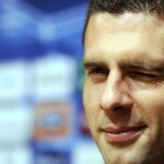 “next-big-thing-in-coaching”:-how-close-united-came-to-appointing-2-time-cl-winner-as-their-new-boss-–-report