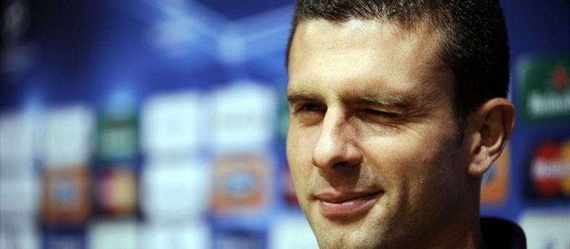 “next-big-thing-in-coaching”:-how-close-united-came-to-appointing-2-time-cl-winner-as-their-new-boss-–-report