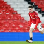 united’s-electric-young-star-kai-rooney-makes-huge-career-decision-on-his-future-–-report
