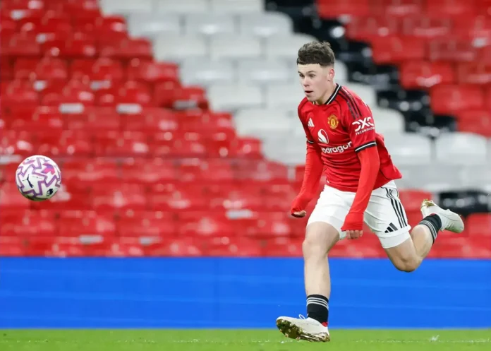 united’s-electric-young-star-kai-rooney-makes-huge-career-decision-on-his-future-–-report