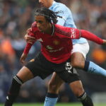 rio-ferdinand-pleads-with-leny-yoro-to-immediately-ditch-this-bad-habit-holding-him-back