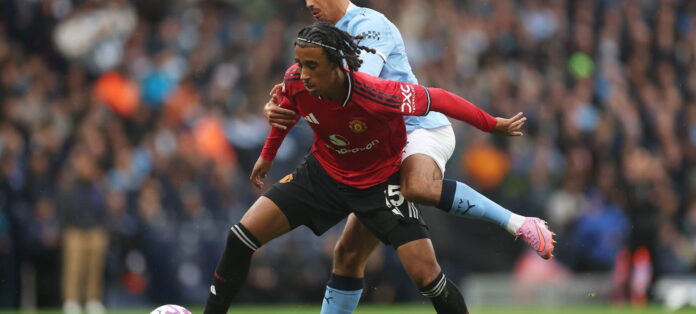 rio-ferdinand-pleads-with-leny-yoro-to-immediately-ditch-this-bad-habit-holding-him-back