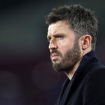 carrick-makes-vow-ahead-of-villa-clash-as-he-opens-up-on-squad’s-reaction-to-disappointing-setback-vs.-newcastle[7:44-pm]