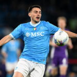 united-line-up-shock-move-for-serie-a-midfield-boss,-“extreme”-twist-could-fast-track-deal-–-report