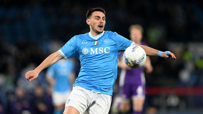 united-line-up-shock-move-for-serie-a-midfield-boss,-“extreme”-twist-could-fast-track-deal-–-report