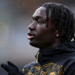 united’s-move-for-pl-dribbling-demon-in-jeopardy-as-rivals-eye-18-yo-as-their-“next-big-signing”-–-report