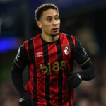 united-receive-massive-green-light-in-pursuit-of-electric-pl-forward-as-offer-set-to-be-accepted-–-report