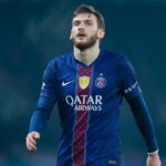 25-yo-wing-wizard-wanted-by-united-speaks-about-the-“truly-extraordinary”-city-he-loves-“everything-about”
