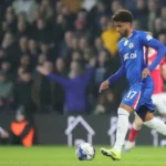 man-utd-named-as-“frontrunner”-for-chelsea-star-as-search-for-casemiro-replacement-takes-fresh-twist